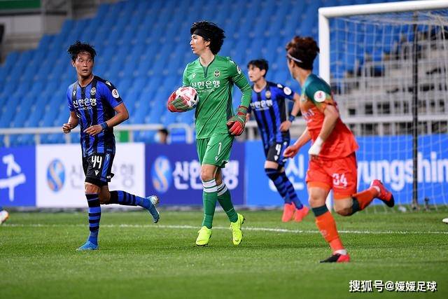 历史性时刻！詹姆斯、杜兰特与库里均未入ESPN百大球星前十